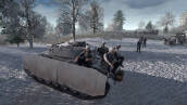 Скриншот №4 из Assault Squad 2: Men of War Origins (PC)