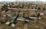 Скриншот №3 из Men of War: Assault Squad - DLC Pack (PC)