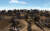 Скриншот №1 из Men of War: Assault Squad - MP Supply Pack Charlie (PC)