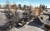 Скриншот №5 из Men of War: Assault Squad - MP Supply Pack Charlie (PC)