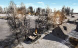 Скриншот №5 из Men of War: Assault Squad - MP Supply Pack Charlie (PC)