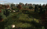 Скриншот №2 из Men of War: Assault Squad - Skirmish Pack (PC)