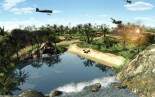 Скриншот №3 из Men of War: Assault Squad - Skirmish Pack (PC)
