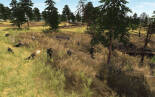 Скриншот №4 из Men of War: Assault Squad - Skirmish Pack (PC)