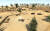 Скриншот №5 из Men of War: Assault Squad - Skirmish Pack (PC)