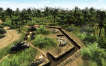 Скриншот №7 из Men of War: Assault Squad - DLC Pack (PC)