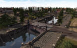 Скриншот №1 из Men of War: Assault Squad - Skirmish Pack 2 (PC)