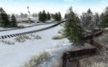 Скриншот №2 из Men of War: Assault Squad - Skirmish Pack 2 (PC)