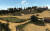 Скриншот №4 из Men of War: Assault Squad - Skirmish Pack 2 (PC)