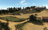 Скриншот №4 из Men of War: Assault Squad - Skirmish Pack 2 (PC)
