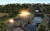 Скриншот №6 из Men of War: Assault Squad - Skirmish Pack 2 (PC)
