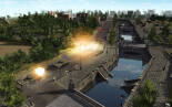 Скриншот №6 из Men of War: Assault Squad - Skirmish Pack 2 (PC)
