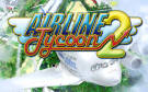 Скриншот №0 из Airline Tycoon 2: Falcon Airlines (PC)