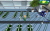 Скриншот №2 из Airline Tycoon 2: Falcon Airlines (PC)