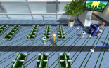 Скриншот №2 из Airline Tycoon 2: Falcon Airlines (PC)