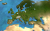 Скриншот №4 из Airline Tycoon 2: Falcon Airlines (PC)