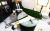 Скриншот №5 из Airline Tycoon 2: Falcon Airlines (PC)