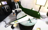 Скриншот №5 из Airline Tycoon 2: Falcon Airlines (PC)