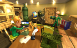Скриншот №6 из Airline Tycoon 2: Falcon Airlines (PC)