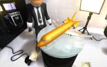 Скриншот №4 из Airline Tycoon 2: Honey Airlines (PC)