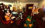 Скриншот №6 из Airline Tycoon 2: Honey Airlines (PC)