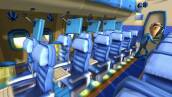 Скриншот №7 из Airline Tycoon 2 (PC)