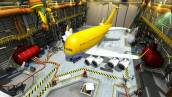 Скриншот №10 из Airline Tycoon 2 (PC)