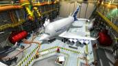 Скриншот №11 из Airline Tycoon 2 (PC)