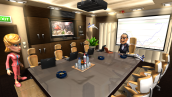Скриншот №12 из Airline Tycoon 2 (PC)