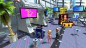 Скриншот №13 из Airline Tycoon 2 (PC)