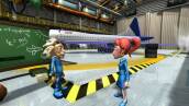 Скриншот №14 из Airline Tycoon 2 (PC)