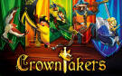 Скриншот №0 из Crowntakers (PC)