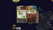 Скриншот №1 из Crowntakers (PC)