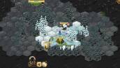 Скриншот №3 из Crowntakers (PC)