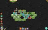 Скриншот №4 из Crowntakers (PC)