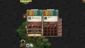 Скриншот №5 из Crowntakers (PC)