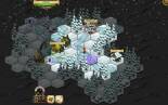 Скриншот №6 из Crowntakers (PC)
