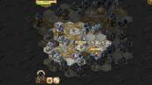 Скриншот №7 из Crowntakers (PC)