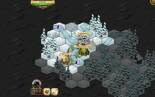 Скриншот №8 из Crowntakers (PC)