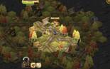 Скриншот №10 из Crowntakers (PC)