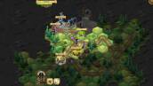 Скриншот №12 из Crowntakers (PC)