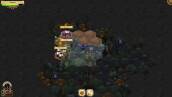Скриншот №2 из Crowntakers - Undead Undertakings (PC)