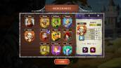 Скриншот №3 из Crowntakers - Undead Undertakings (PC)