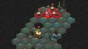 Скриншот №4 из Crowntakers - Undead Undertakings (PC)