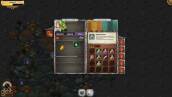 Скриншот №6 из Crowntakers - Undead Undertakings (PC)