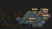 Скриншот №7 из Crowntakers - Undead Undertakings (PC)