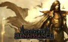 Скриншот №0 из Disciples III - Renaissance (PC)