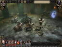 Скриншот №2 из Disciples III - Renaissance (PC)