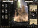 Скриншот №3 из Disciples III - Renaissance (PC)