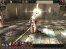 Скриншот №6 из Disciples III - Renaissance (PC)